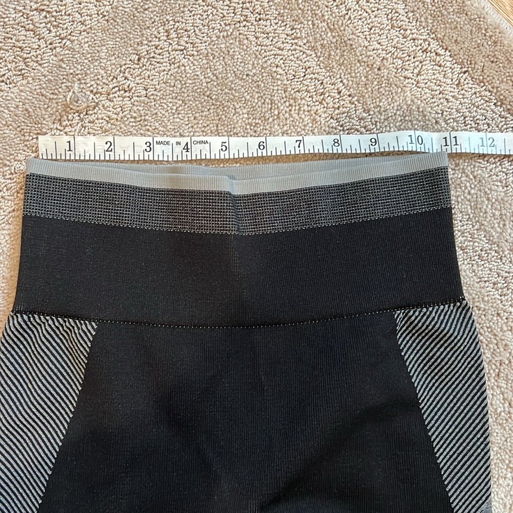 PINK tights - Picture 4 of 6